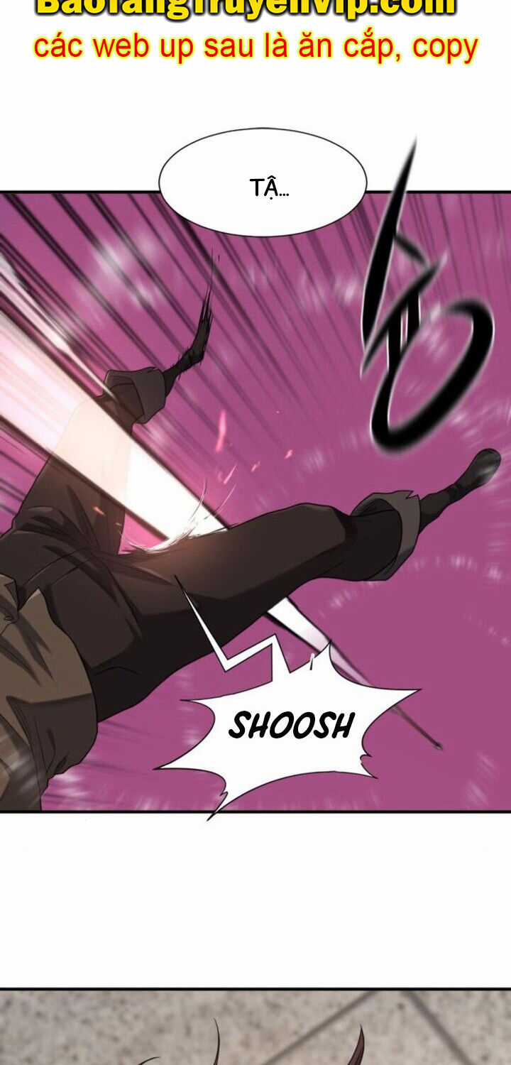 Kĩ Sư Bá Nhất Thế Giới Chương 187.1 trang 62