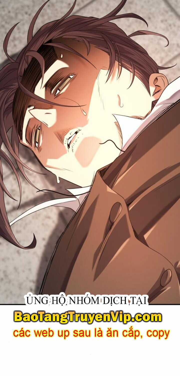 Kĩ Sư Bá Nhất Thế Giới Chương 187.1 trang 63