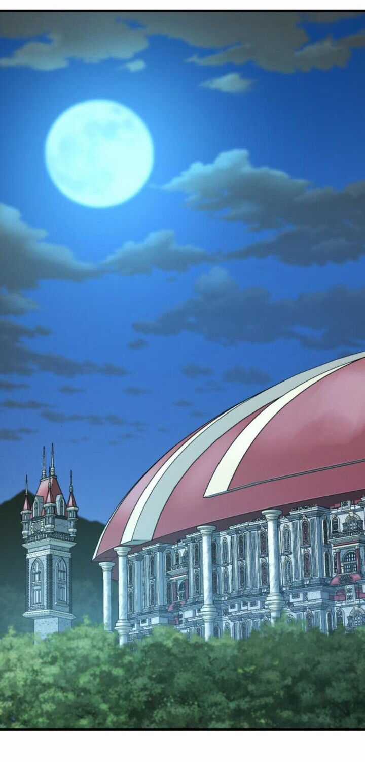 Kĩ Sư Bá Nhất Thế Giới Chương 187.1 trang 64