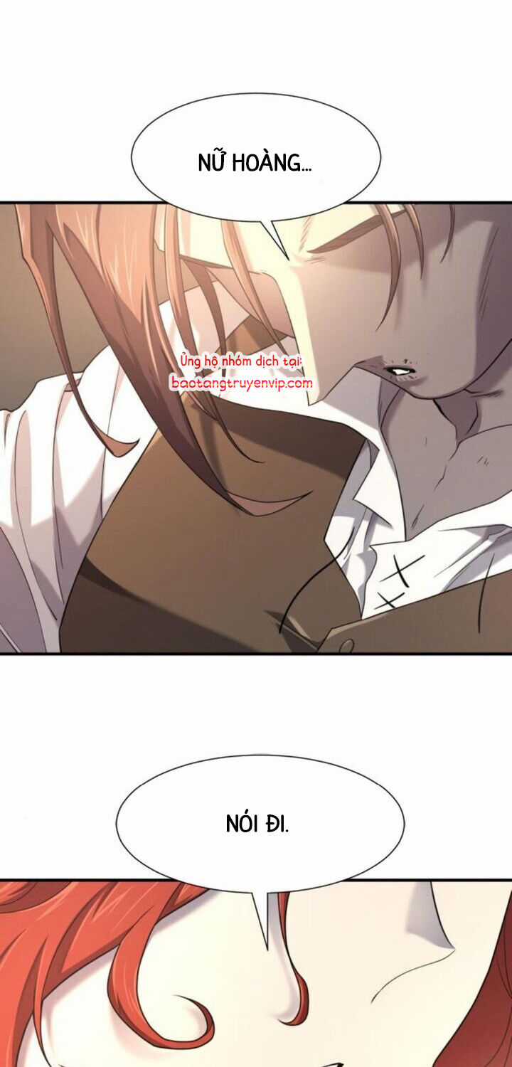 Kĩ Sư Bá Nhất Thế Giới Chương 187.1 trang 65