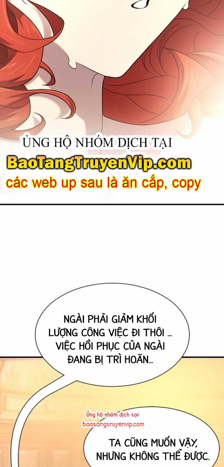 Kĩ Sư Bá Nhất Thế Giới Chương 187.1 trang 66