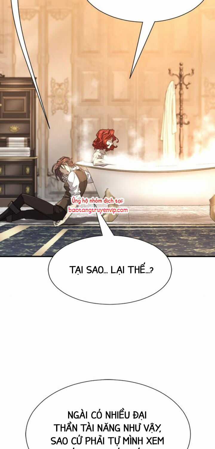 Kĩ Sư Bá Nhất Thế Giới Chương 187.1 trang 67