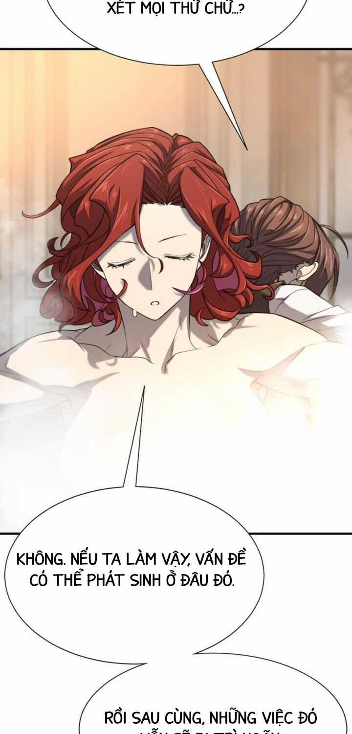 Kĩ Sư Bá Nhất Thế Giới Chương 187.1 trang 68