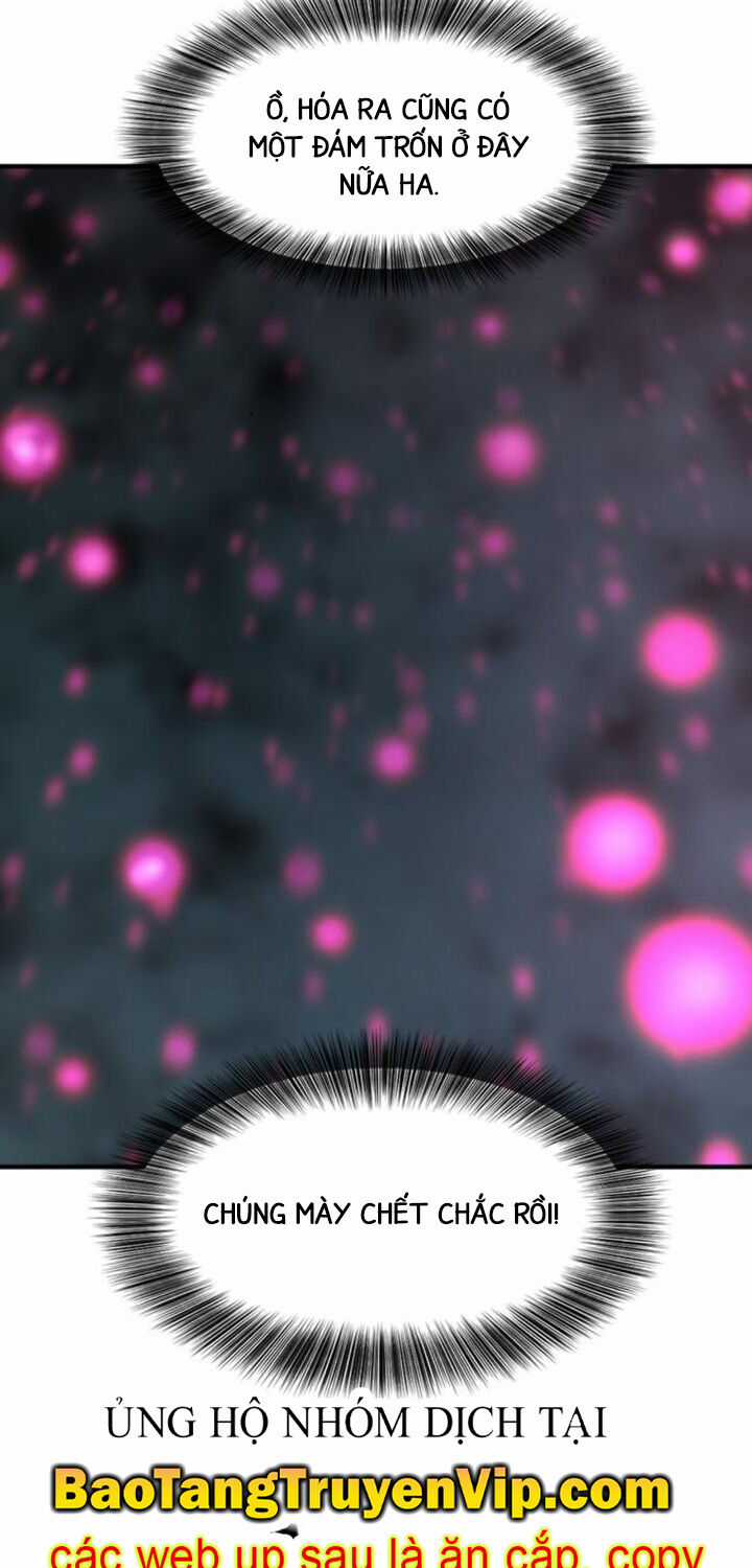 Kĩ Sư Bá Nhất Thế Giới Chương 187.1 trang 7