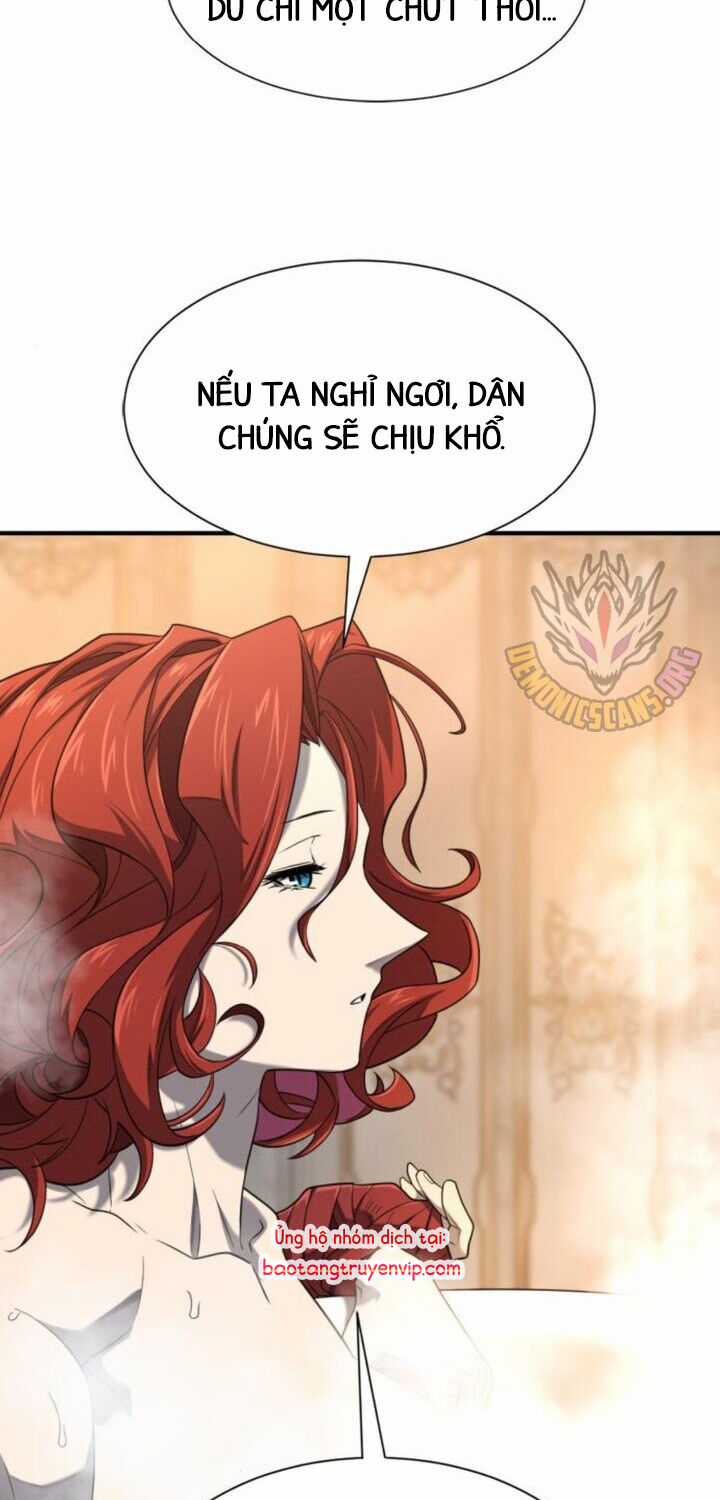 Kĩ Sư Bá Nhất Thế Giới Chương 187.1 trang 70