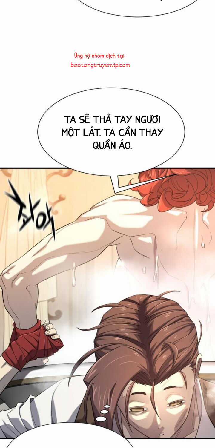 Kĩ Sư Bá Nhất Thế Giới Chương 187.1 trang 72