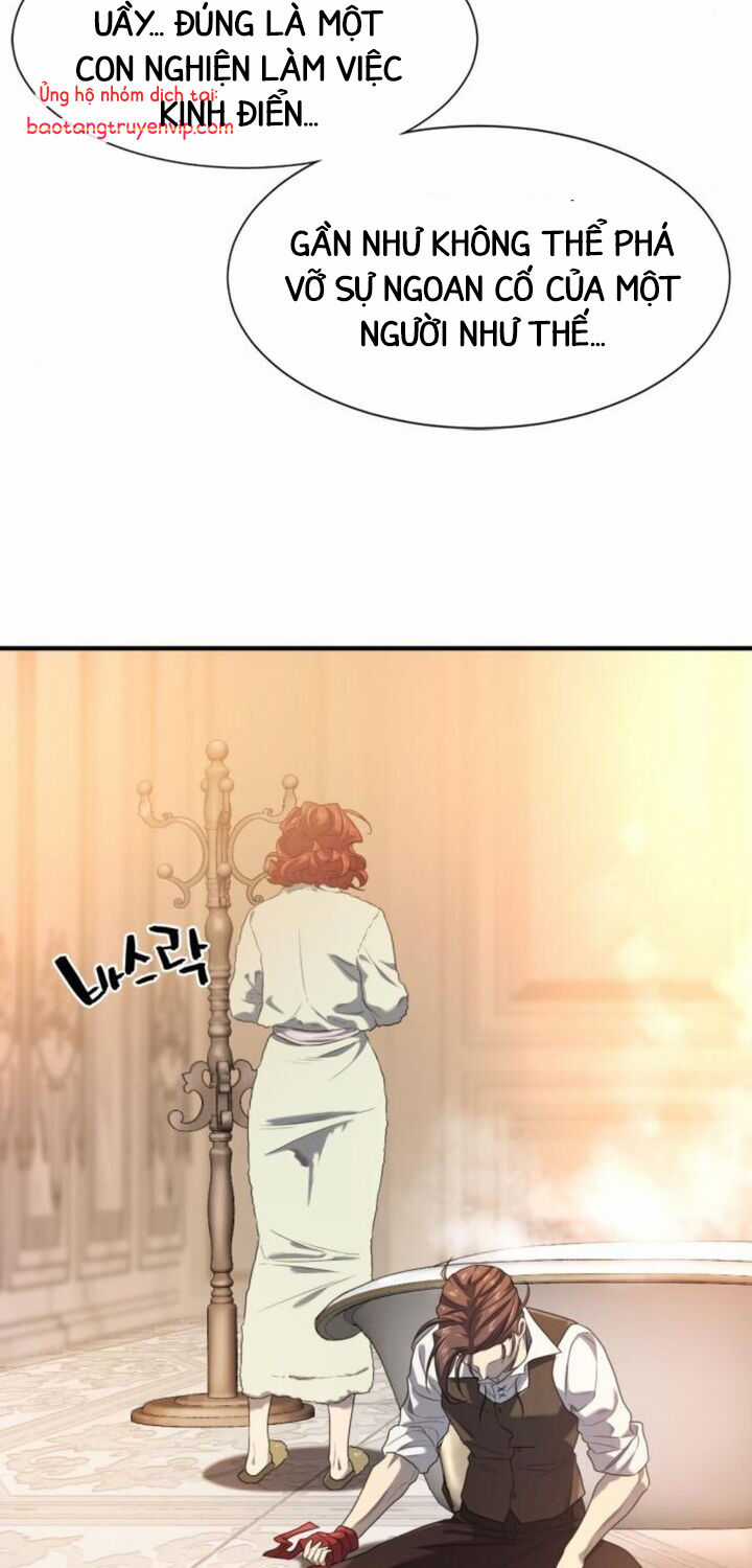 Kĩ Sư Bá Nhất Thế Giới Chương 187.1 trang 73