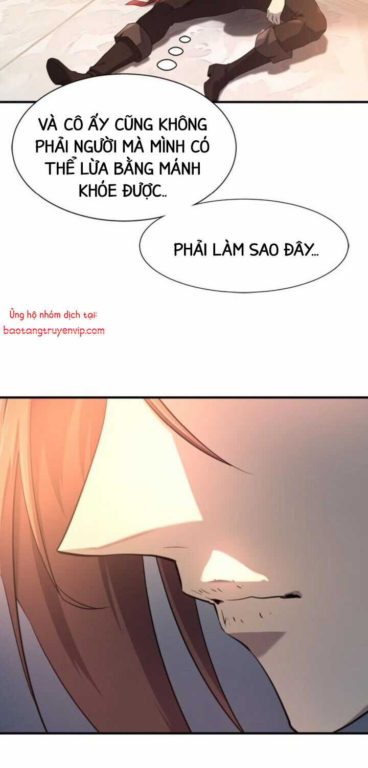 Kĩ Sư Bá Nhất Thế Giới Chương 187.1 trang 74