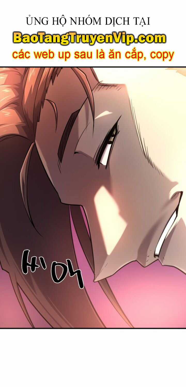 Kĩ Sư Bá Nhất Thế Giới Chương 187.1 trang 75