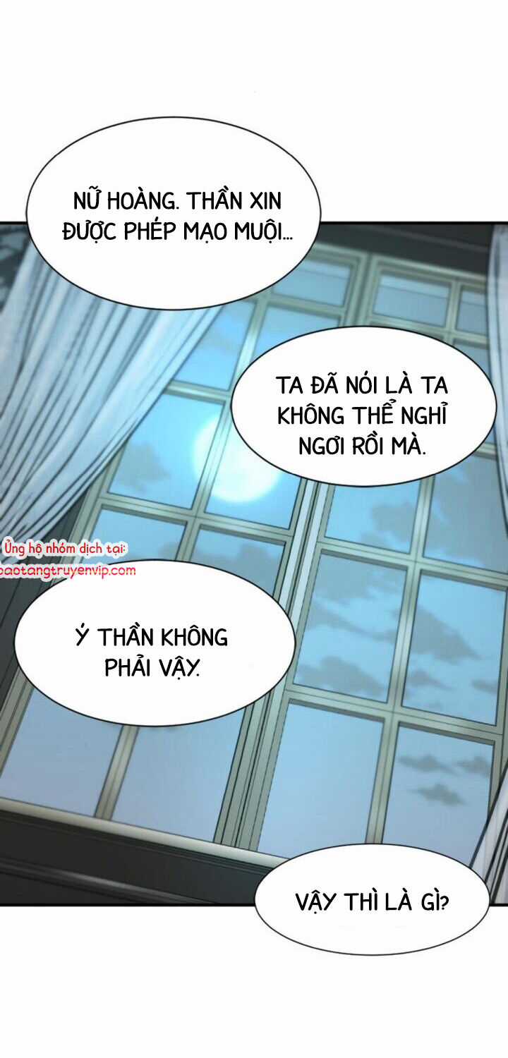 Kĩ Sư Bá Nhất Thế Giới Chương 187.1 trang 76