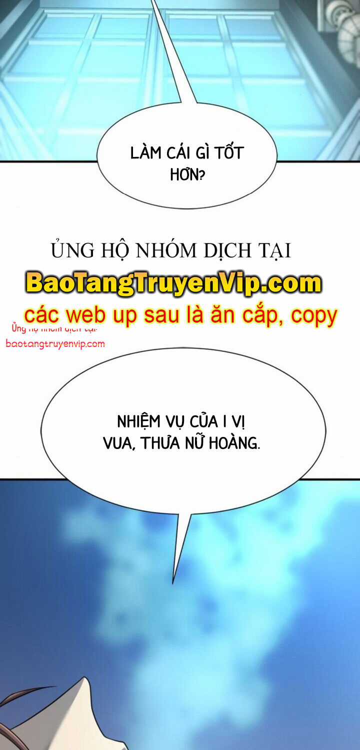 Kĩ Sư Bá Nhất Thế Giới Chương 187.1 trang 78