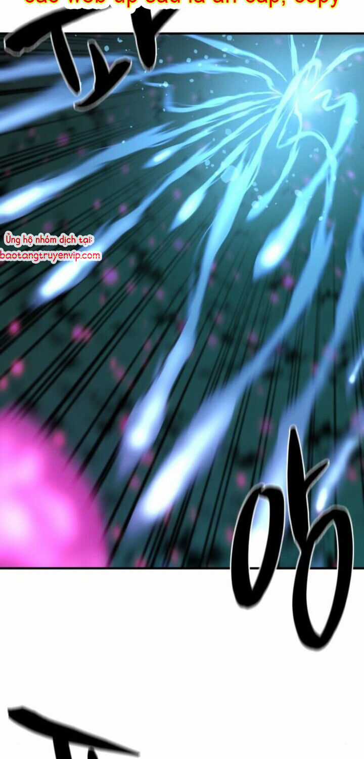 Kĩ Sư Bá Nhất Thế Giới Chương 187.1 trang 8