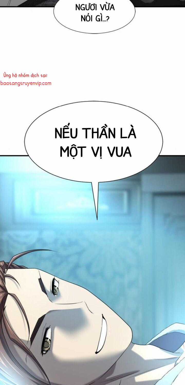 Kĩ Sư Bá Nhất Thế Giới Chương 187.1 trang 81