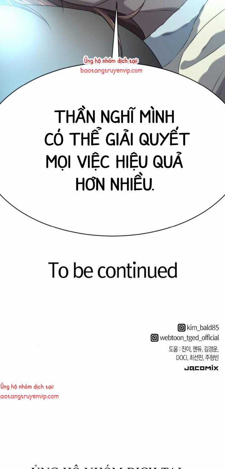 Kĩ Sư Bá Nhất Thế Giới Chương 187.1 trang 82
