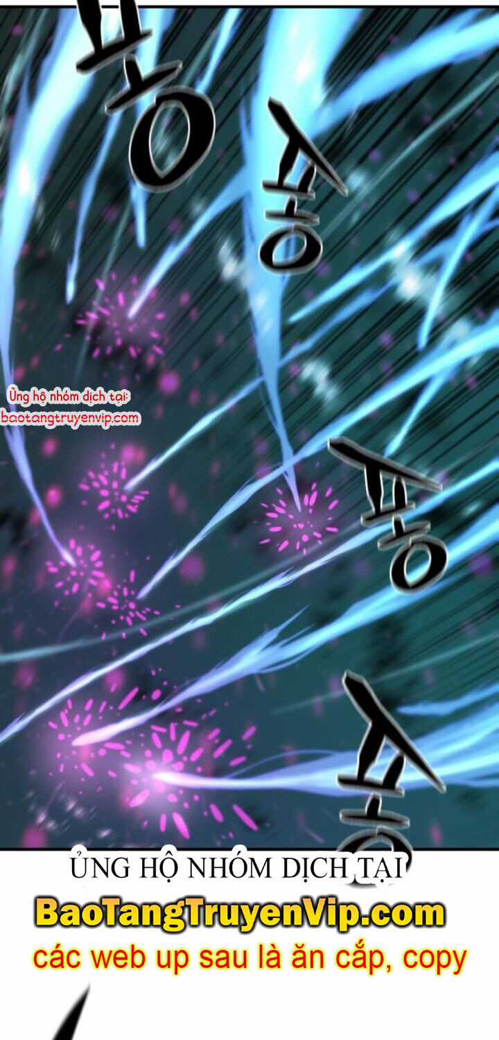 Kĩ Sư Bá Nhất Thế Giới Chương 187.1 trang 9