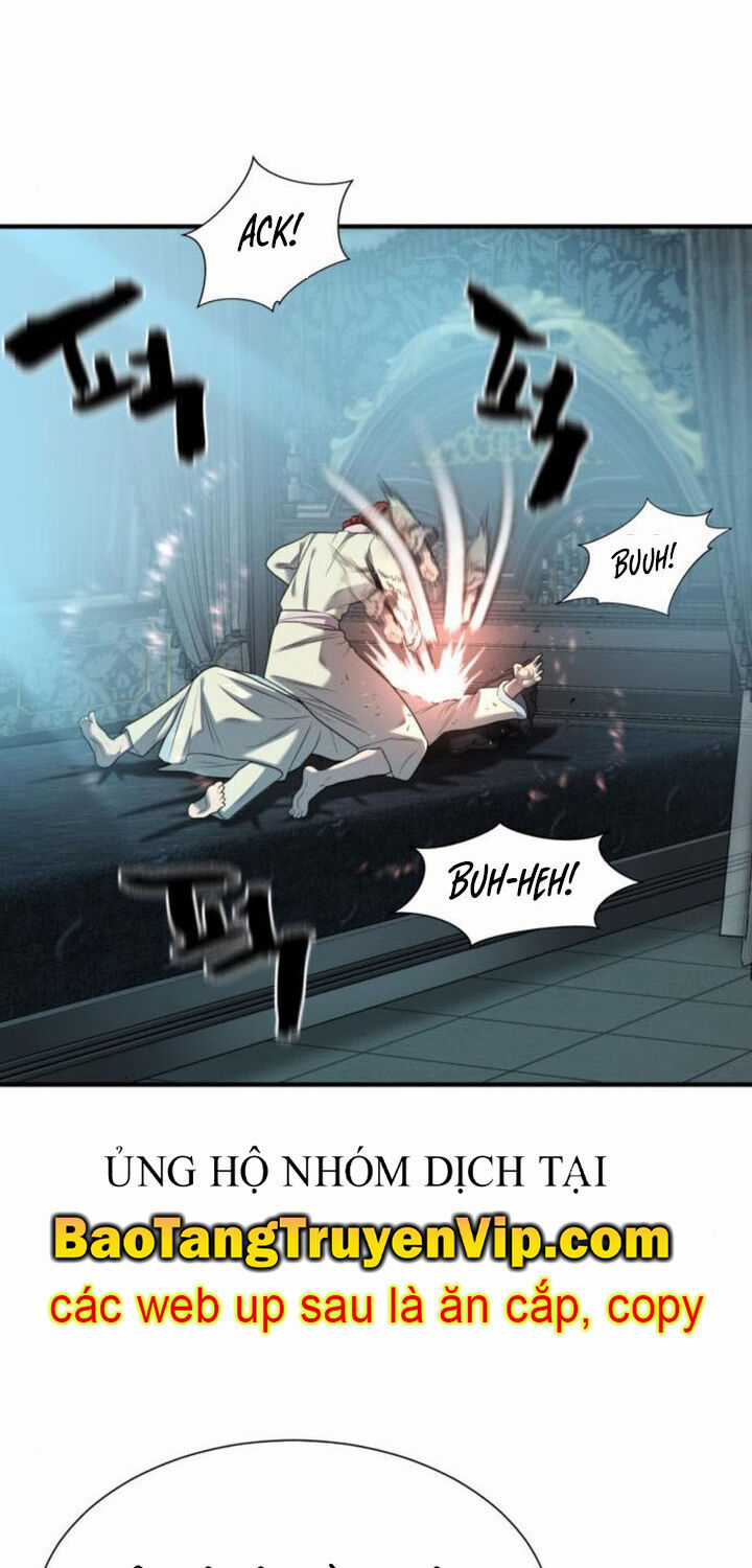 Kĩ Sư Bá Nhất Thế Giới Chương 188 trang 11