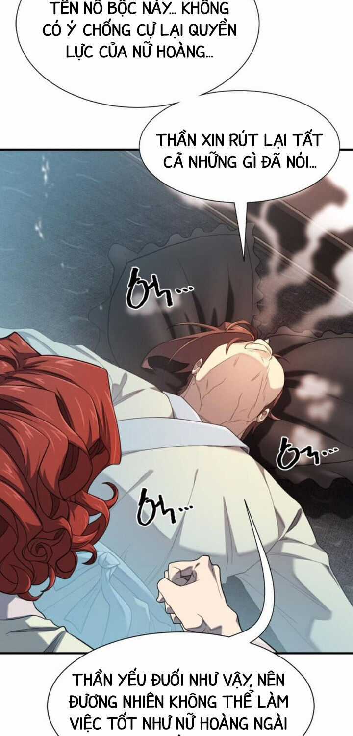 Kĩ Sư Bá Nhất Thế Giới Chương 188 trang 12