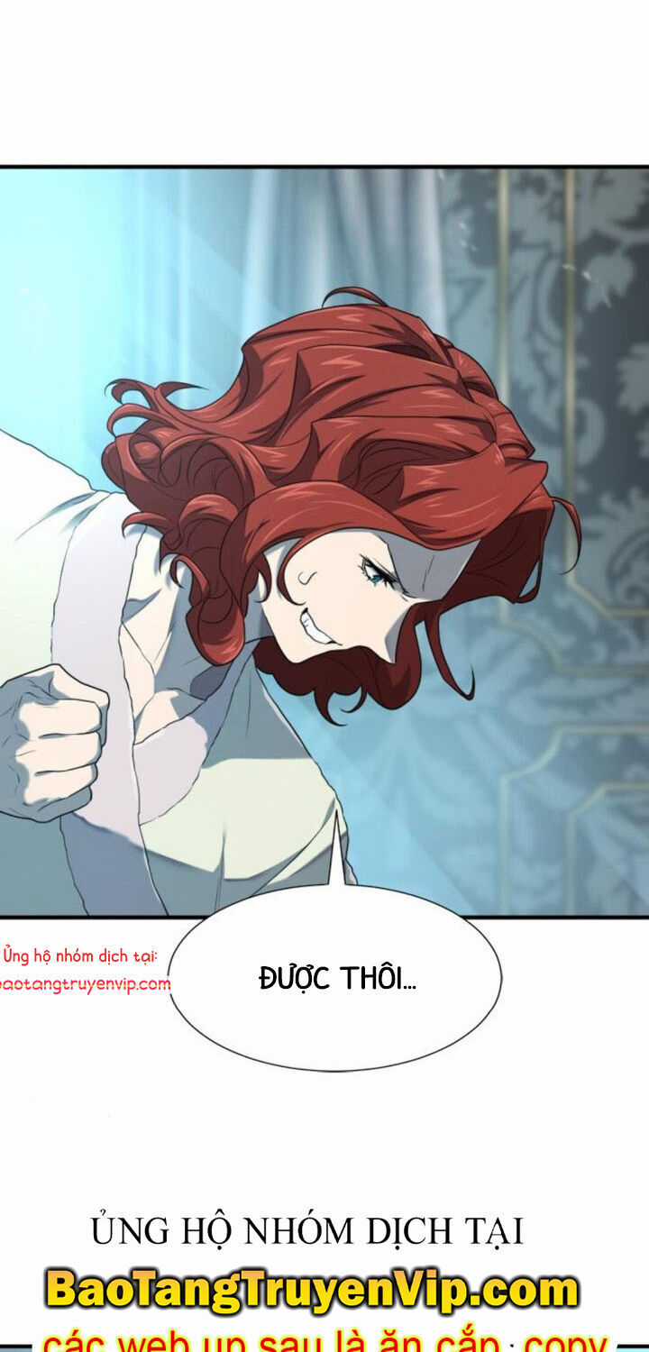 Kĩ Sư Bá Nhất Thế Giới Chương 188 trang 17