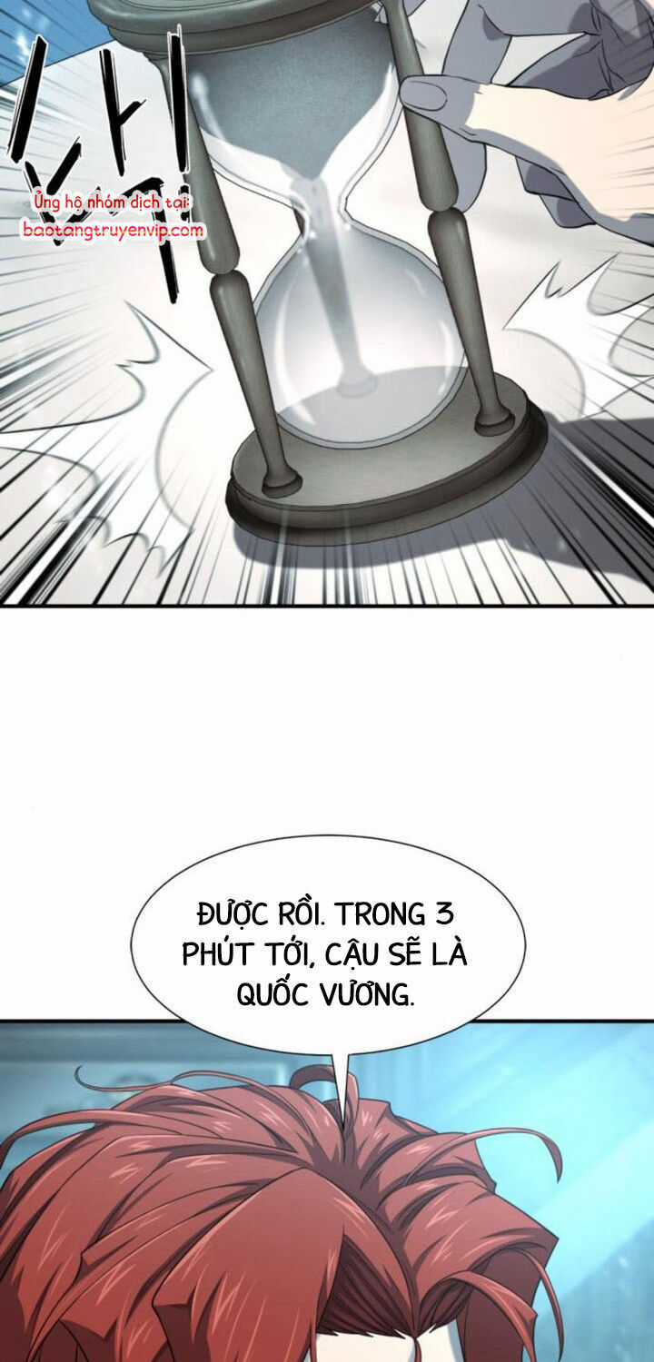 Kĩ Sư Bá Nhất Thế Giới Chương 188 trang 19