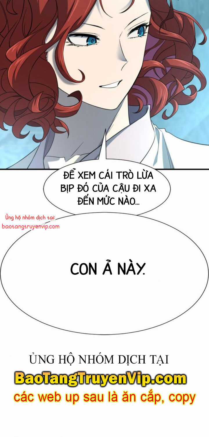 Kĩ Sư Bá Nhất Thế Giới Chương 188 trang 20