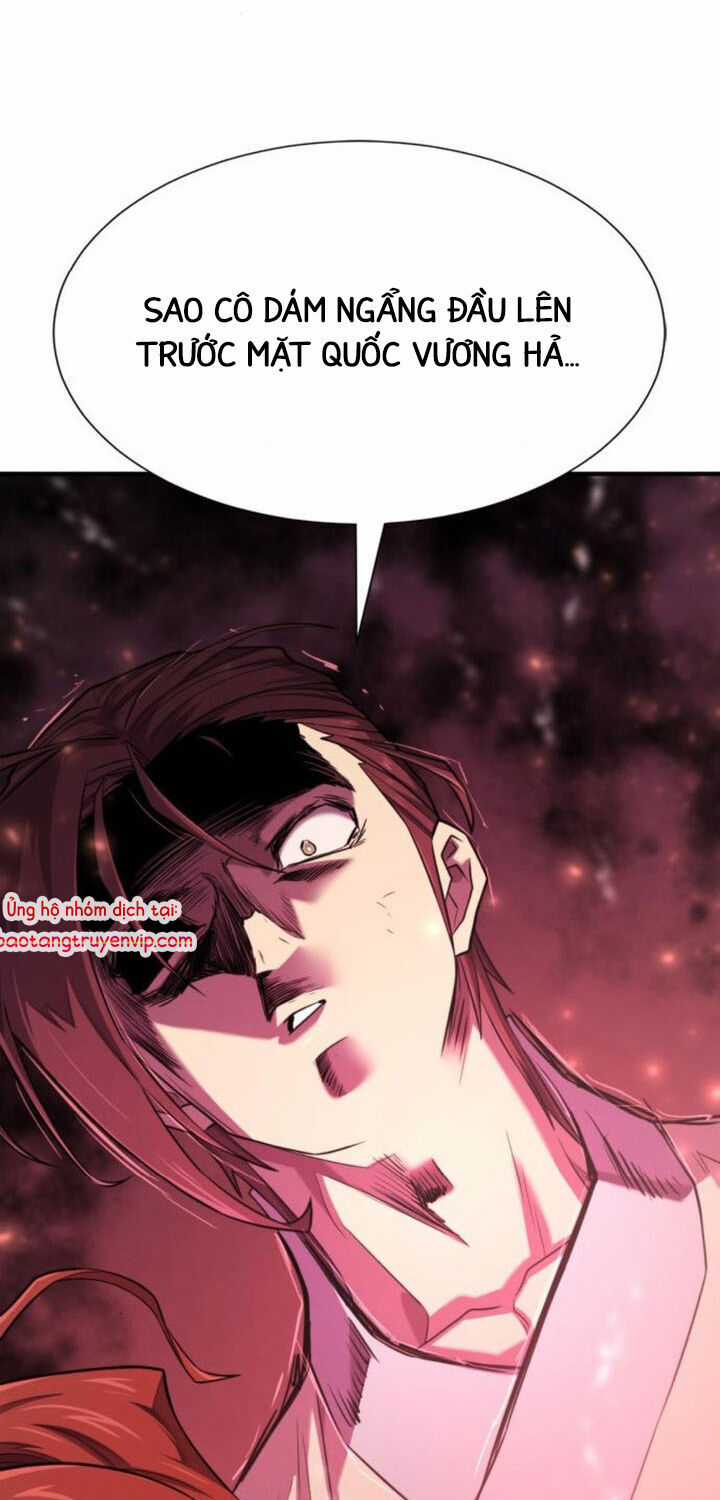 Kĩ Sư Bá Nhất Thế Giới Chương 188 trang 22