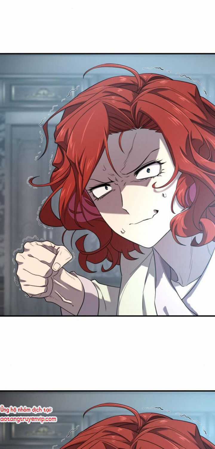 Kĩ Sư Bá Nhất Thế Giới Chương 188 trang 28