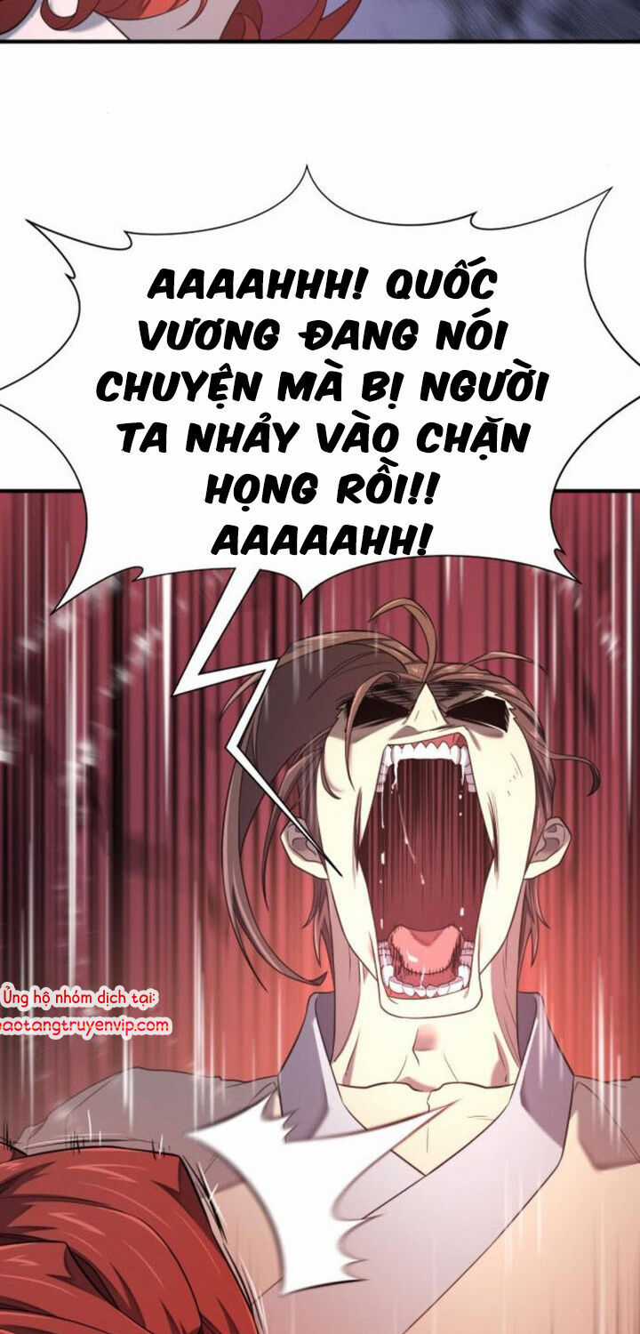 Kĩ Sư Bá Nhất Thế Giới Chương 188 trang 35