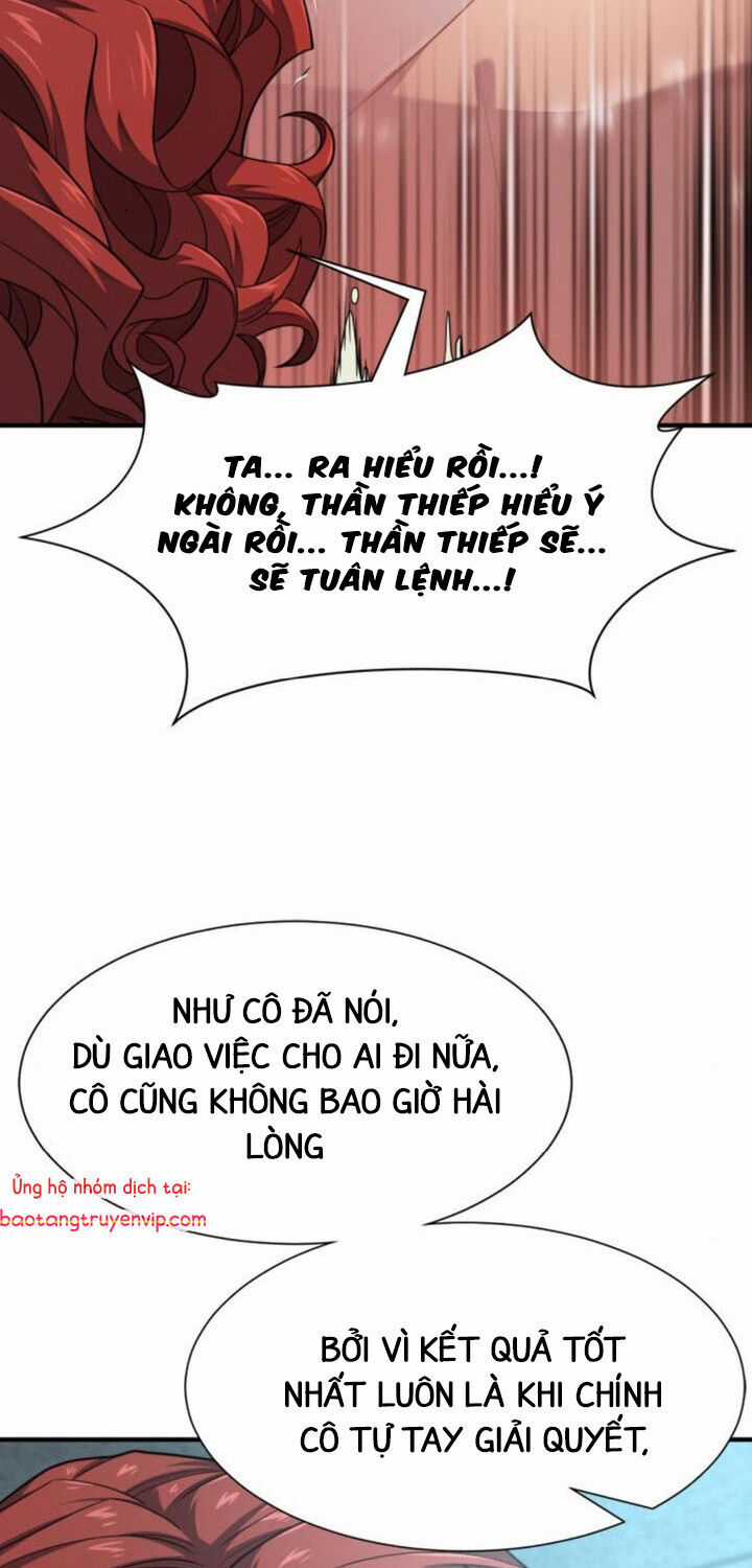 Kĩ Sư Bá Nhất Thế Giới Chương 188 trang 36