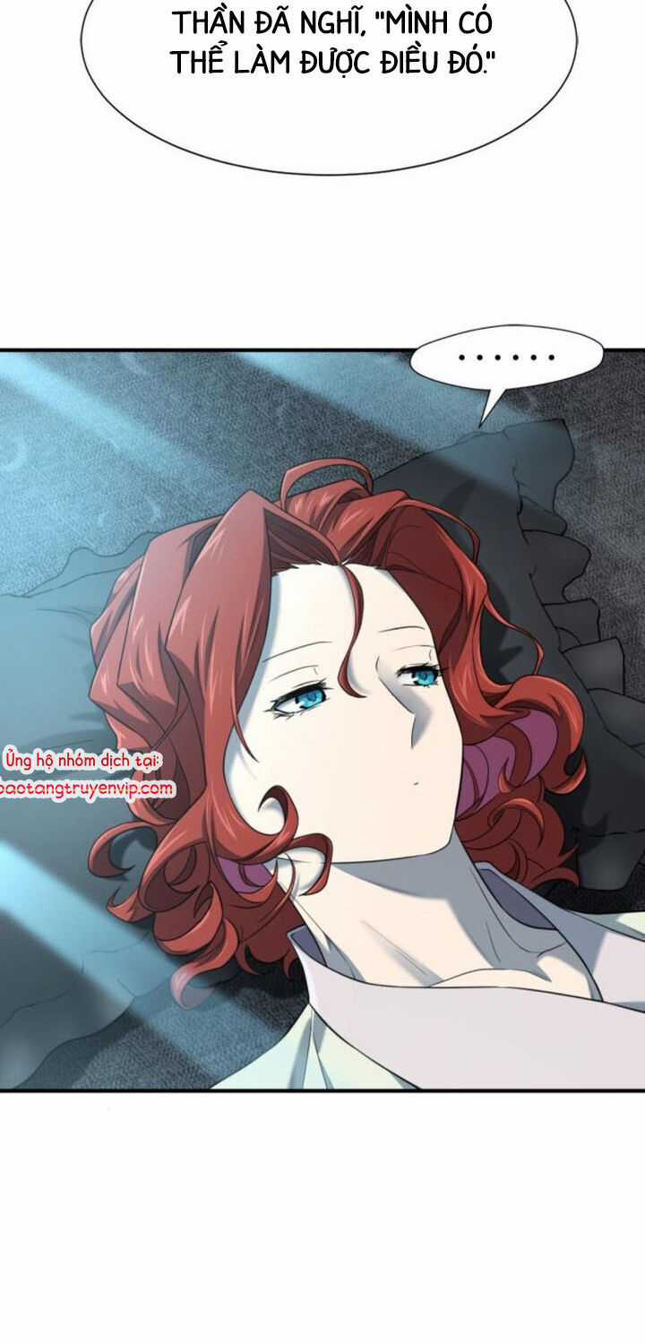 Kĩ Sư Bá Nhất Thế Giới Chương 188 trang 4