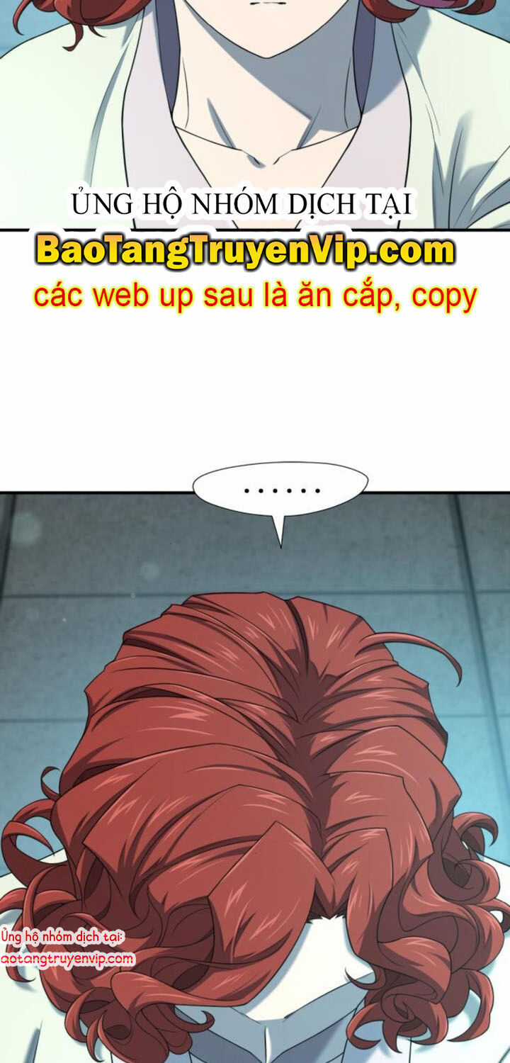 Kĩ Sư Bá Nhất Thế Giới Chương 188 trang 46