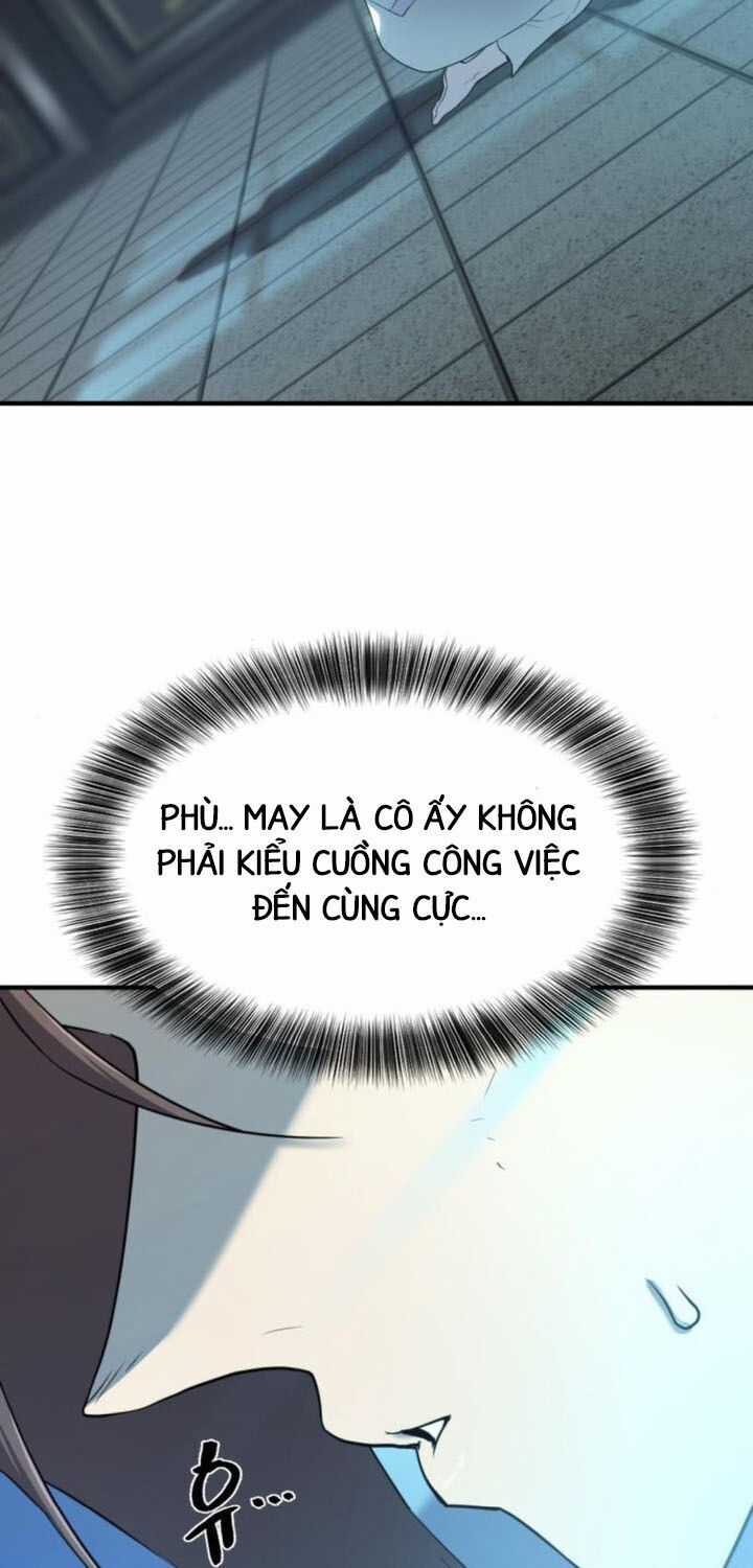 Kĩ Sư Bá Nhất Thế Giới Chương 188 trang 48