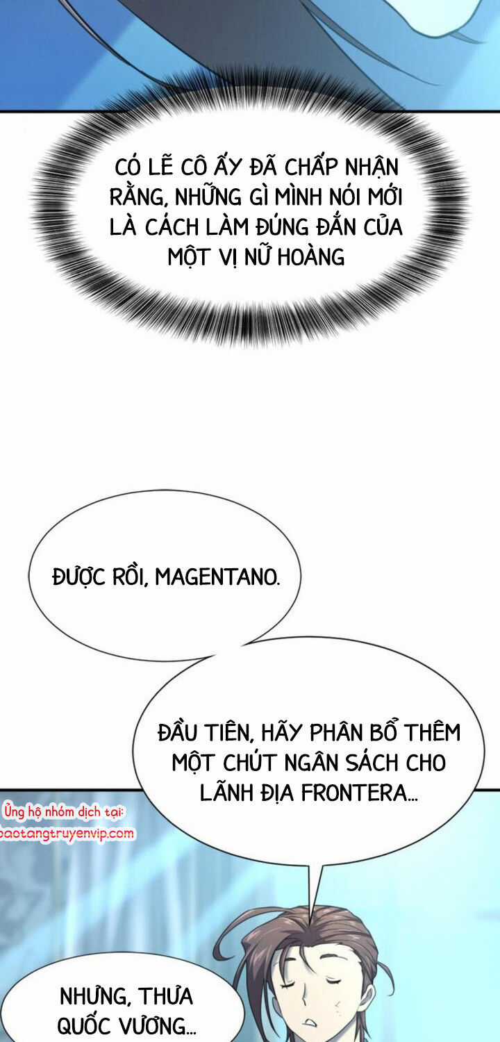 Kĩ Sư Bá Nhất Thế Giới Chương 188 trang 49