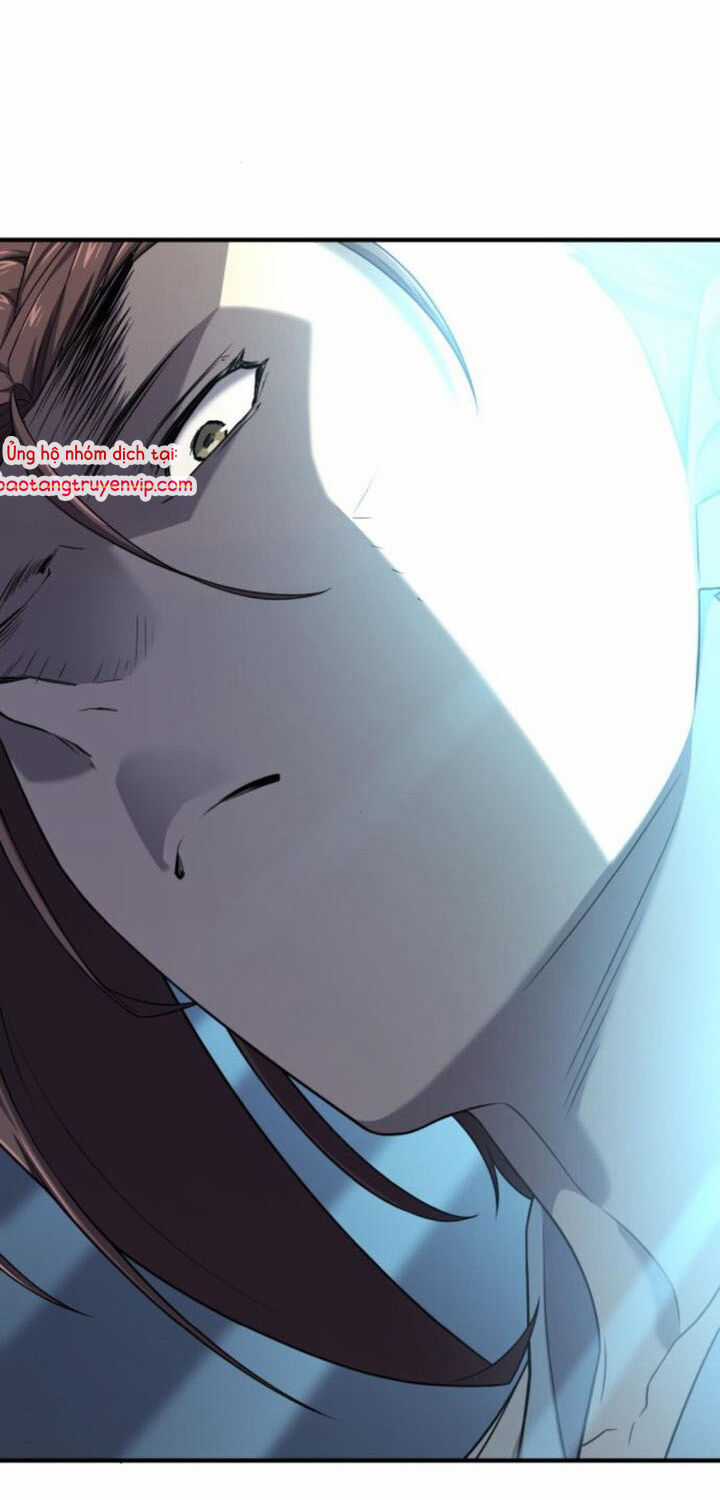 Kĩ Sư Bá Nhất Thế Giới Chương 188 trang 52