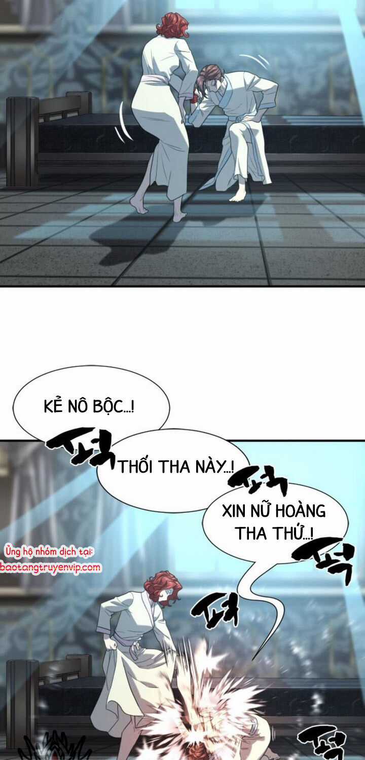 Kĩ Sư Bá Nhất Thế Giới Chương 188 trang 54