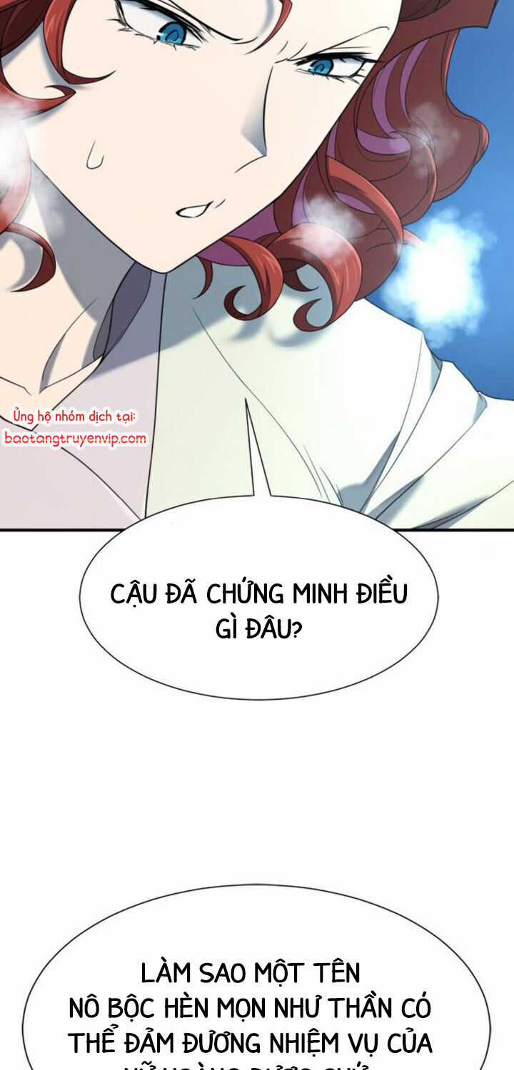 Kĩ Sư Bá Nhất Thế Giới Chương 188 trang 56