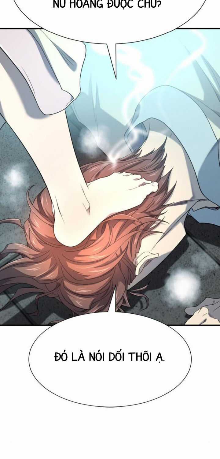 Kĩ Sư Bá Nhất Thế Giới Chương 188 trang 57