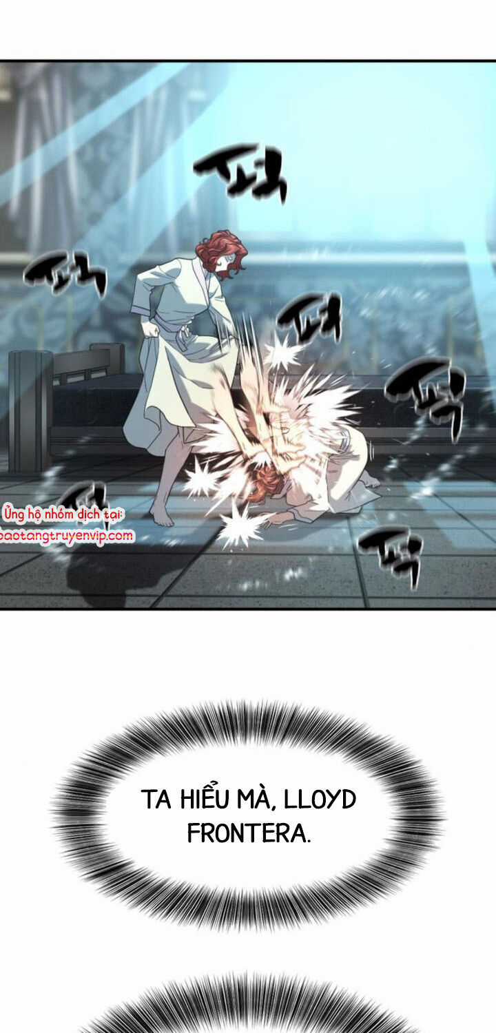 Kĩ Sư Bá Nhất Thế Giới Chương 188 trang 58