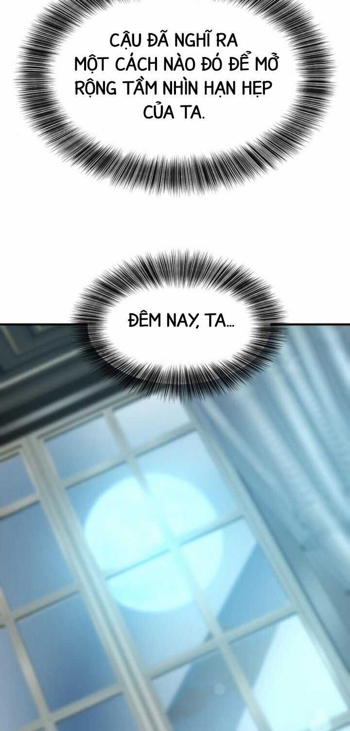 Kĩ Sư Bá Nhất Thế Giới Chương 188 trang 59