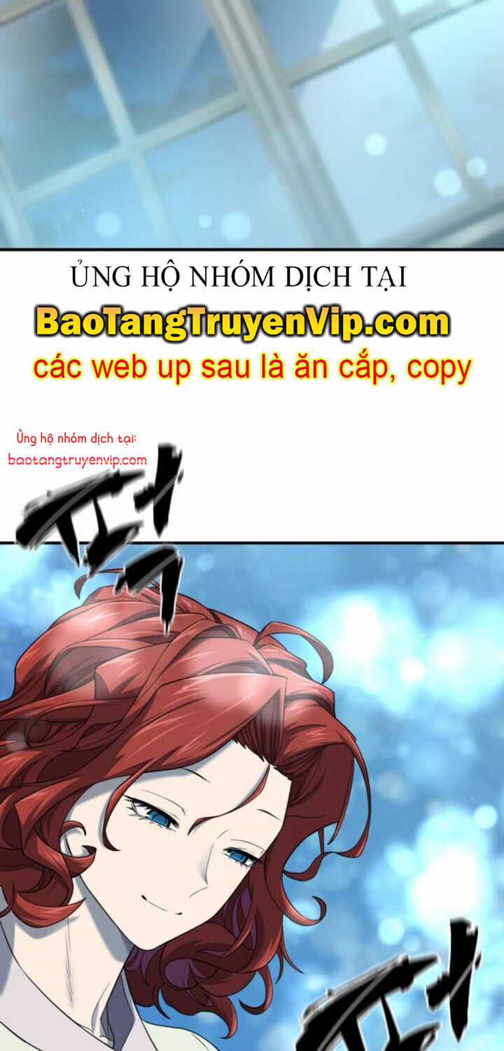 Kĩ Sư Bá Nhất Thế Giới Chương 188 trang 60