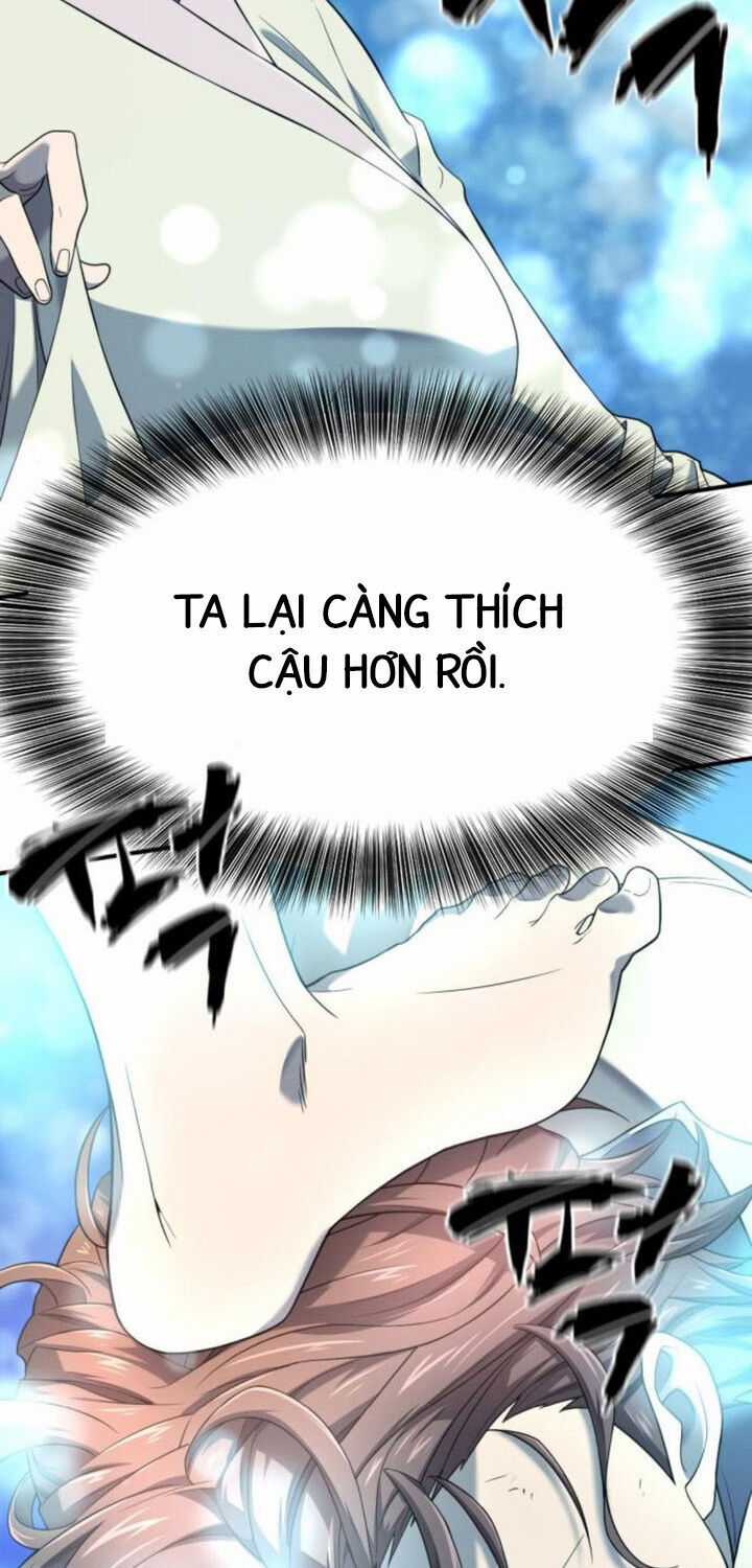 Kĩ Sư Bá Nhất Thế Giới Chương 188 trang 61