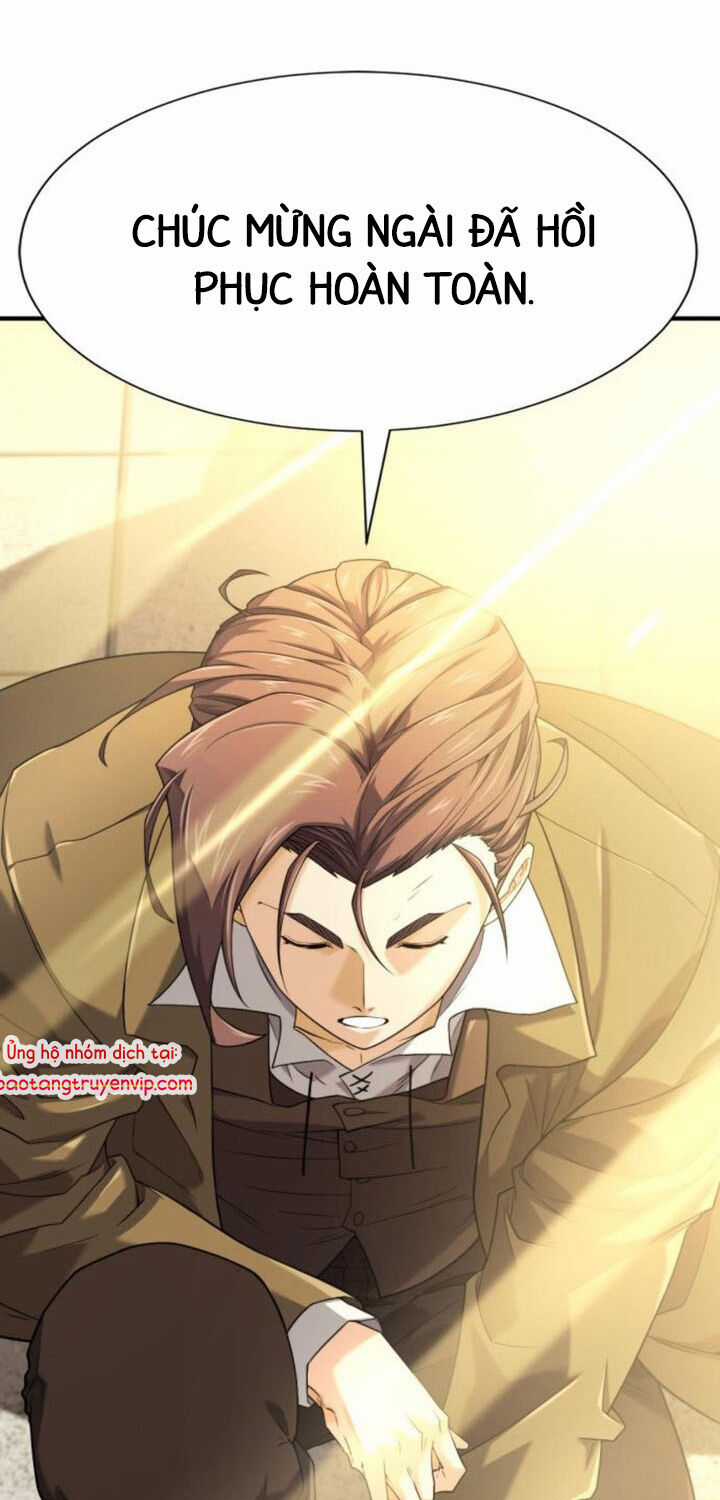 Kĩ Sư Bá Nhất Thế Giới Chương 188 trang 67