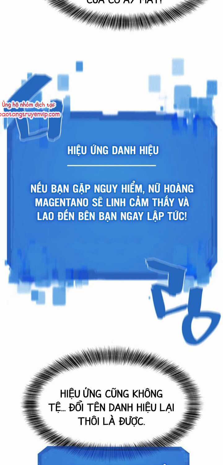 Kĩ Sư Bá Nhất Thế Giới Chương 188 trang 70