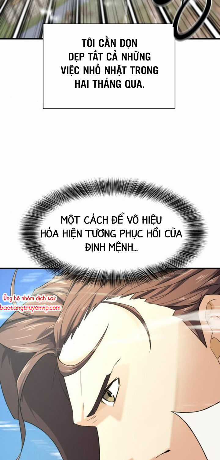 Kĩ Sư Bá Nhất Thế Giới Chương 188 trang 72