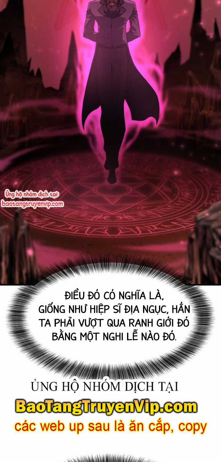 Kĩ Sư Bá Nhất Thế Giới Chương 188 trang 74