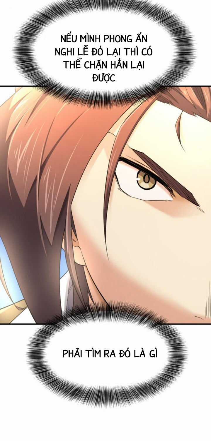 Kĩ Sư Bá Nhất Thế Giới Chương 188 trang 75