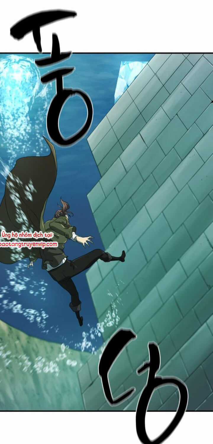 Kĩ Sư Bá Nhất Thế Giới Chương 188 trang 76