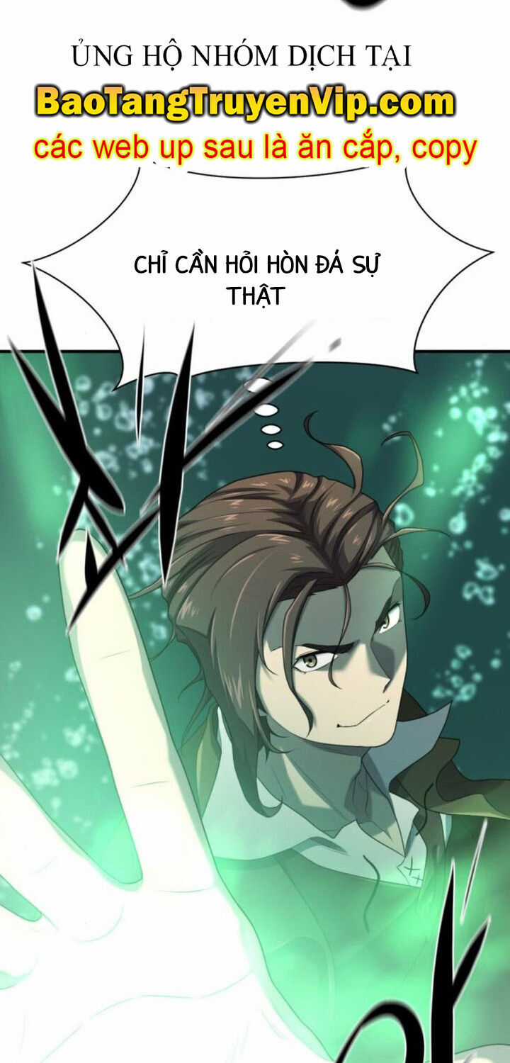 Kĩ Sư Bá Nhất Thế Giới Chương 188 trang 77