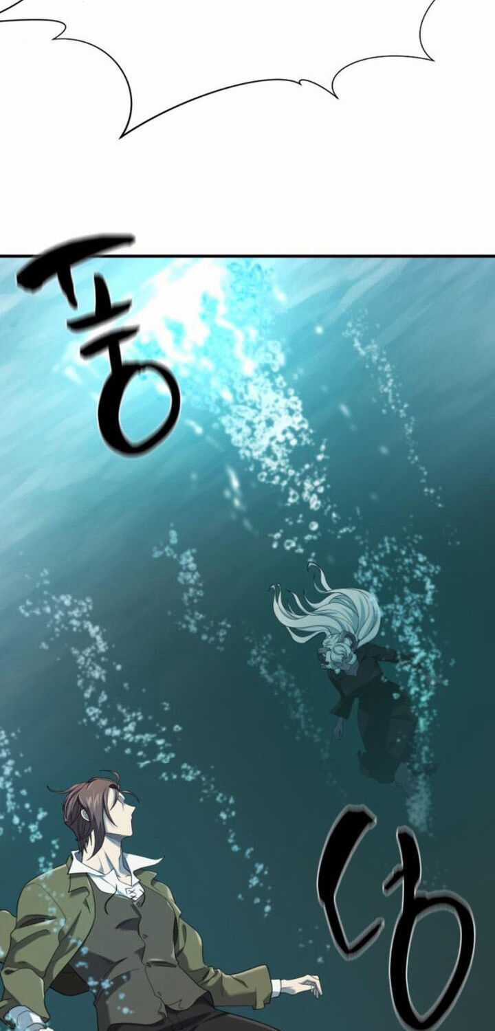 Kĩ Sư Bá Nhất Thế Giới Chương 188 trang 84