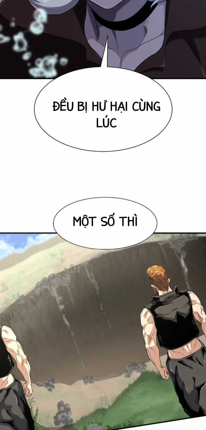 Kĩ Sư Bá Nhất Thế Giới Chương 188 trang 86