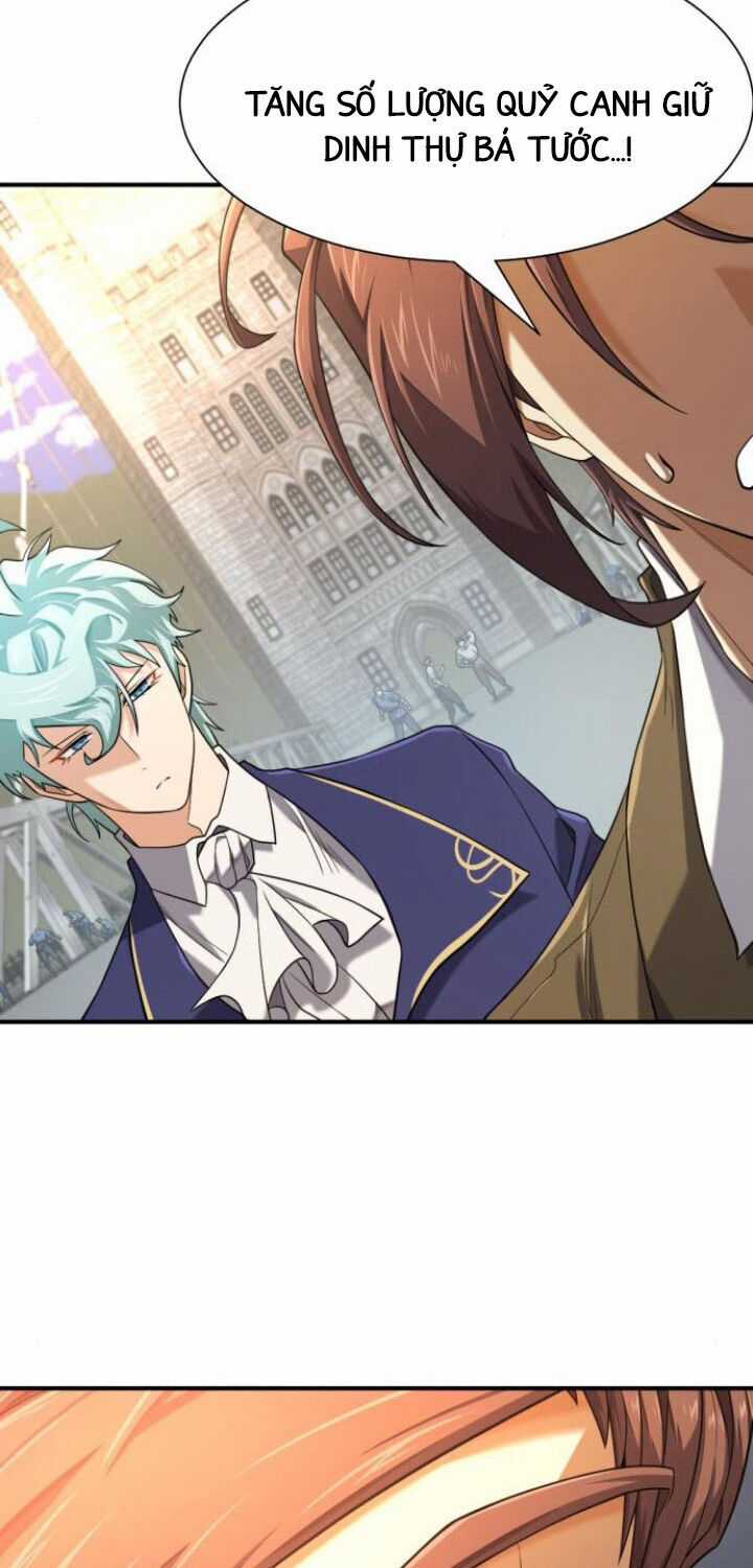 Kĩ Sư Bá Nhất Thế Giới Chương 189 trang 14